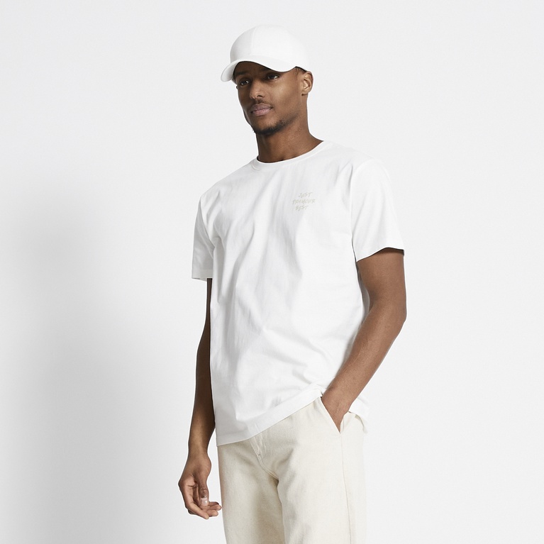 T-shirt "Bill" T-shirt "Bill"
